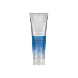 Moisture Recovery Shampoo 50ml