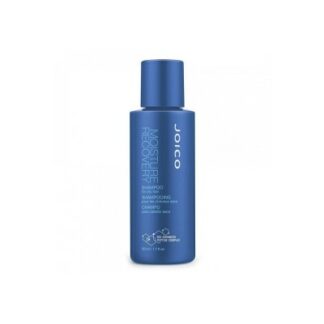 Moisture Recovery Shampoo 50ml