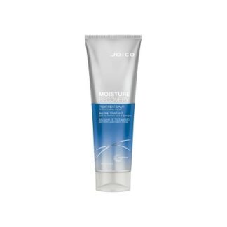 Moisture Recovery Treatment Balm 250ml