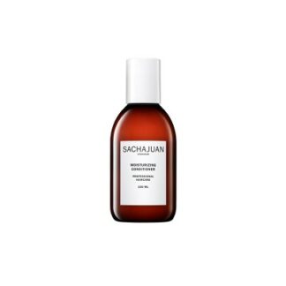Moisturizing Conditoner 250ml