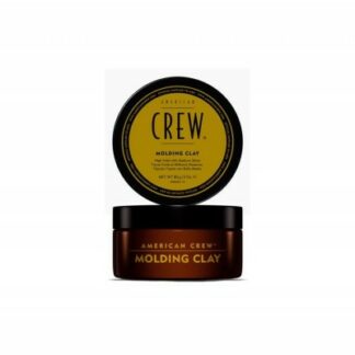 Molding Clay 85ml