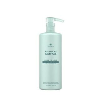 Mhmc More To Love Bodifying Conditioner 1000ml