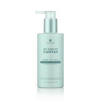 Mhmc More To Love Bodifying Conditioner 250ml