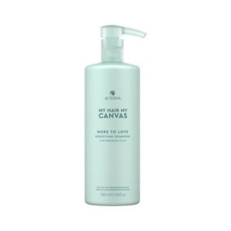 Mhmc More To Love Bodifying Shampoo 1000ml