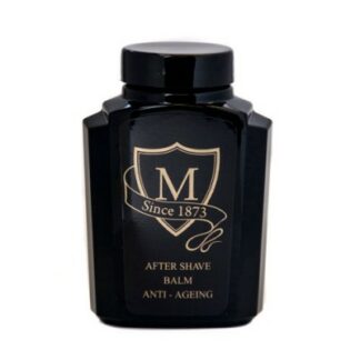 Morgan's After Shave Balm 125ml