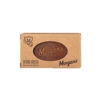Morgan's Beard Brush Small