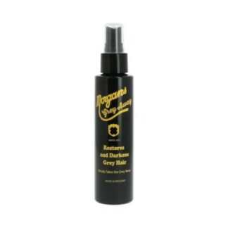 Morgan's Grey Away 120ml