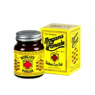 Morgan's Pomade 100gr