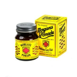 Morgan's Pomade 50gr