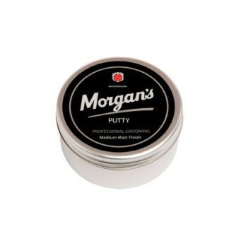 Morgan's Putty 75ml