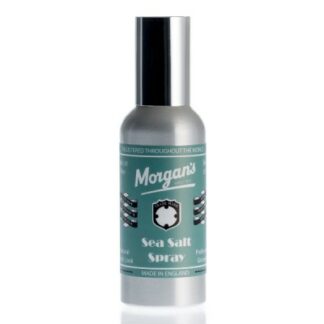 Morgan's Sea Salt Spray 100ml