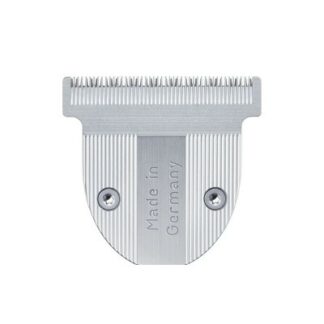 Moser Cuchilla T-blade / T-cut