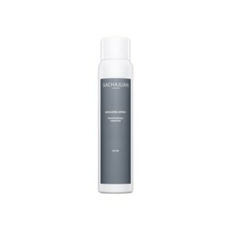 Moulding Spray 125ml