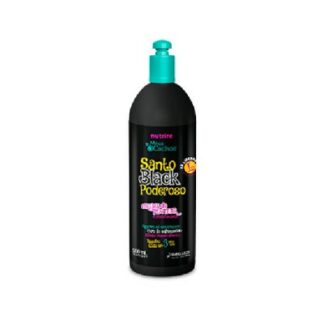 My Curls Black Power Leave-in 500ml