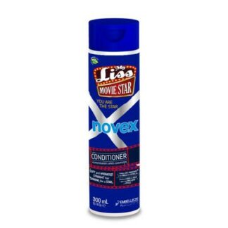 My Liss Movie Star Conditioner 300ml
