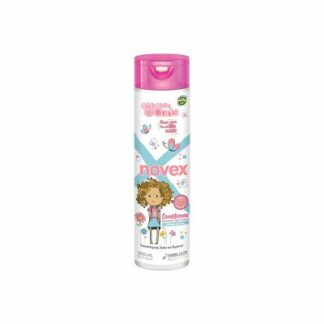 My Little Curls Acondicionador 300ml