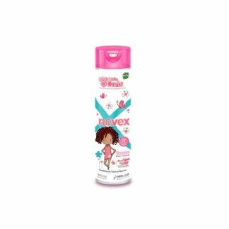 My Little Curls Champú 300ml