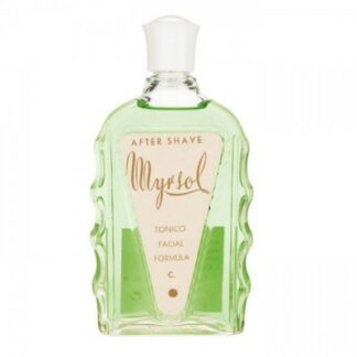 Myrsol After Shave Formula C 180ml.