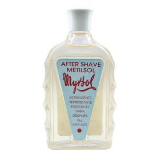 Myrsol After Shave Metilsol 180ml.