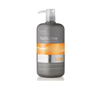 N10 Mascarilla Collastin Intense 1000ml