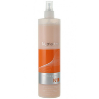 N18 Collastin 2phase 200ml