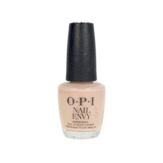 Nail Envy- Samoan Sand 15ml