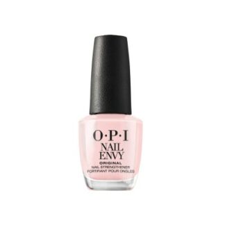 Nail Envy-bubble Bath 15ml