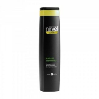 Nature Shampoo 250ml