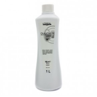 Neutraliser Dulcia Advanced 1l V034