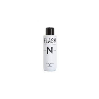 Neutralizante Flash 1000ml