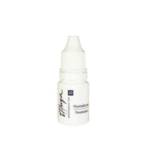 Neutralizante Liquido Thuya 15ml
