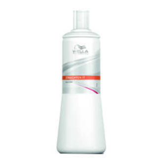 Neutralizante Straighten It 1000 Ml.