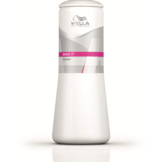 Neutralizante Wave It 1000 Ml.