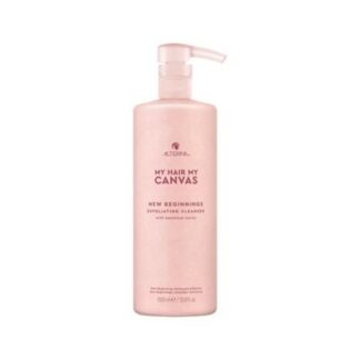 Mhmc New Beginnings Exfoliating Cleanser 1000ml