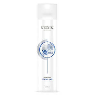 Niospray Strong Hold 400ml