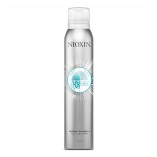 Nioxin Instant Fullness 180ml