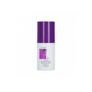 No Yellow Shield Mist 100ml