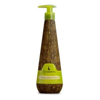 Nourishing Leave-in Cream 10oz/300ml