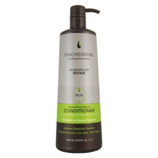 Nourishing Repair Acondicionador 1000ml - Pro Vegan