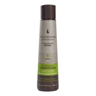 Nourishing Repair Acondicionador 300 Ml - Pro Vegan