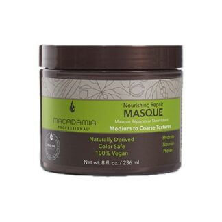 Nourishing Repair Mascarilla 230 Ml - Pro Vegan