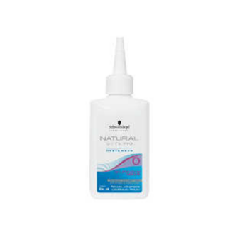 Ns Glamour 0 80ml