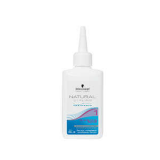 Ns Glamour 1 80ml