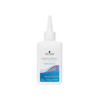 Ns Glamour 2 80ml