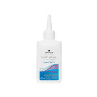 Ns Glamour 3 80ml