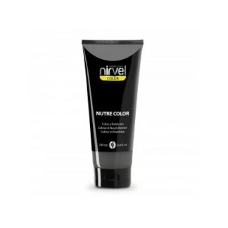 Nutre Color Gris 200ml