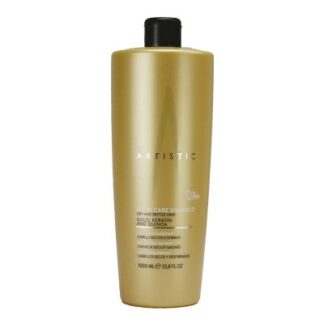Nutri Care Shampoo 1000ml