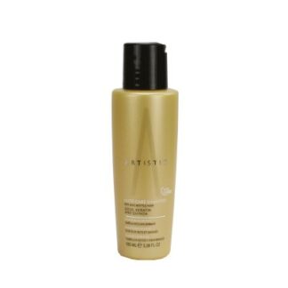 Nutri Care Shampoo 100ml