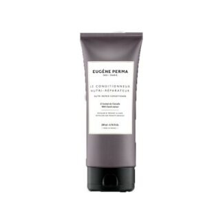 Nutri - Repair Conditioner 200ml