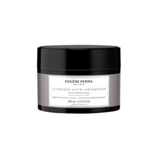 Nutri - Repair Mask 200ml